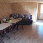 Номер (Таунхаус с 3 спальнями), Гостевой дом на Шевченко 246а