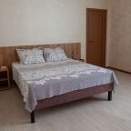 Двухместный номер