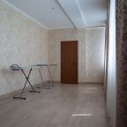 Гладильные принадлежности