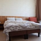Двухместный (Стандарт), Гостевой дом На Тургенева 188