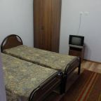 Семейный (Стандартный семейный номер), Гостевой дом У Галины