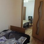 Семейный (Стандартный семейный номер), Гостевой дом У Галины