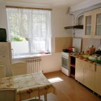 Четырехместный (Четырехместный номер), Гостевой дом На Новороссийской, д. 47