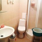 Четырехместный (Четырехместный номер), Гостевой дом На Новороссийской, д. 47