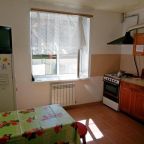 Трехместный (Стандартный трехместный номер), Гостевой дом На Новороссийской, д. 47