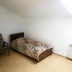 Одноместный (Одноместный номер), Гостевой дом На Новороссийской, д. 47