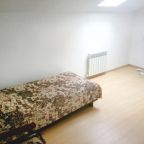 Одноместный (Одноместный номер), Гостевой дом На Новороссийской, д. 47