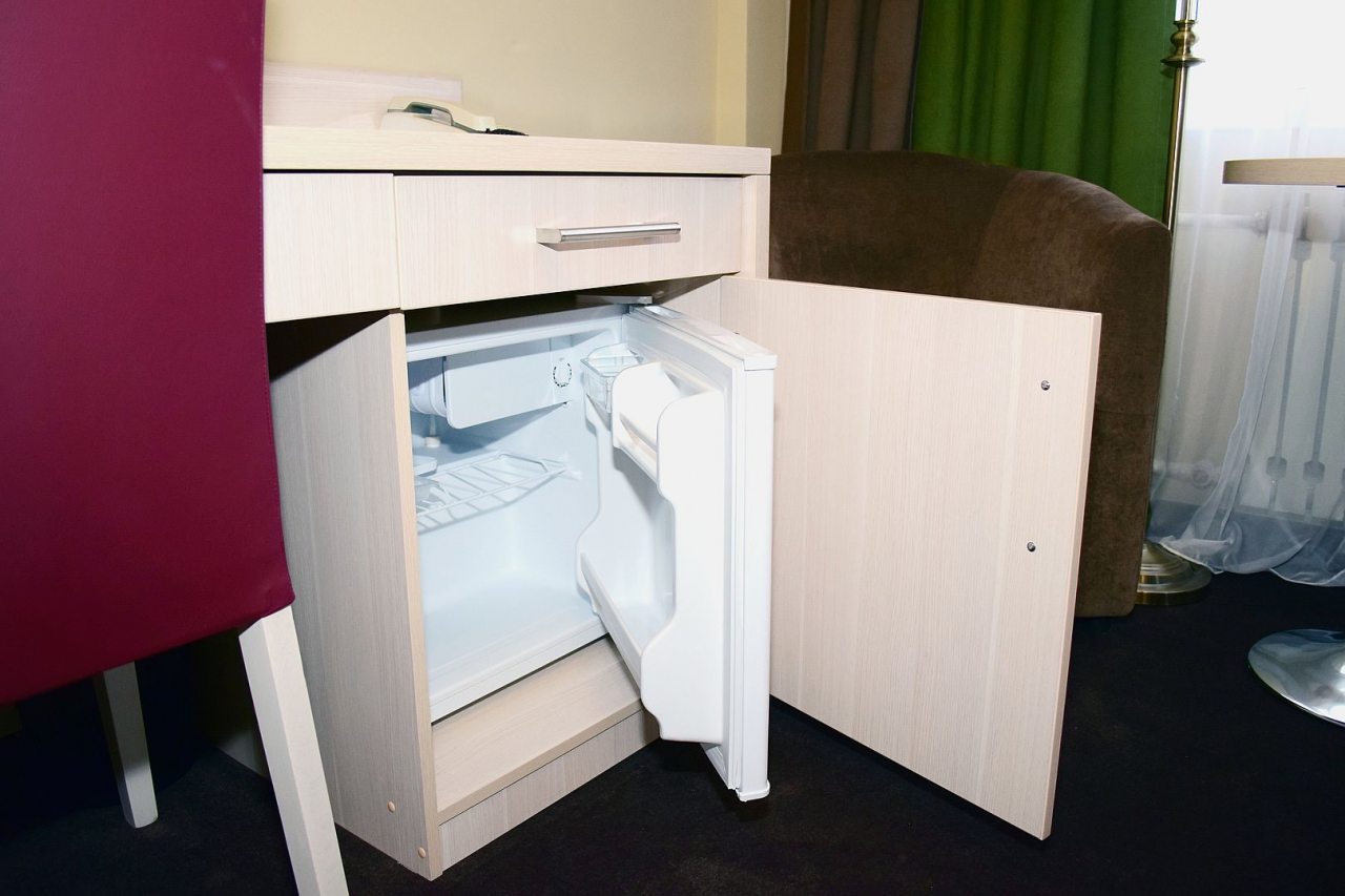 Двухместный (Высшая категория 