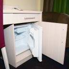 Двухместный (Высшая категория "Джуниор Сюит" с 08:00 до 22:00), Санаторий Кедр