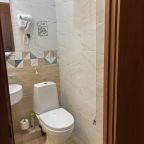 Двухместный (Семейный с 08:00 до 22:00), Санаторий Кедр