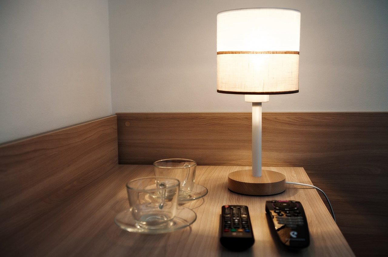 Двухместный (Стандарт+ с 08:00 до 22:00), Санаторий Кедр