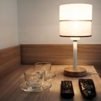 Двухместный (Стандарт+ с 08:00 до 22:00), Санаторий Кедр