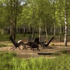 Коттедж (Секвоя Family), Загородный отель Pine River