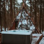 Идеально для расслабления