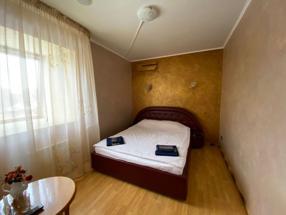 Фотография номера гостиницы Империал