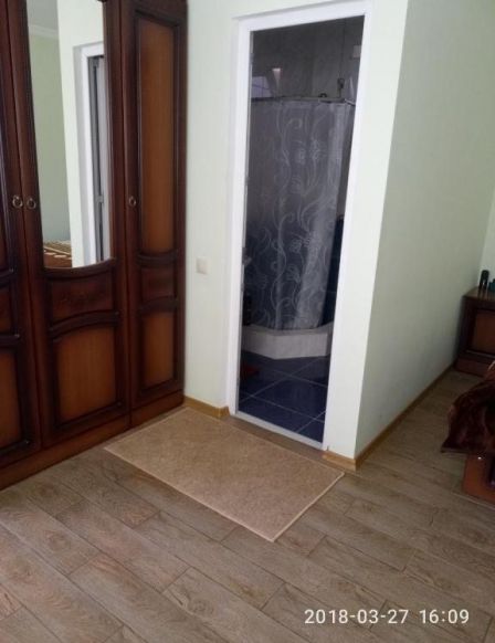 getlstd_property_photo - Picture of Kolkhida, Nizhny Novgorod - Tripadvisor