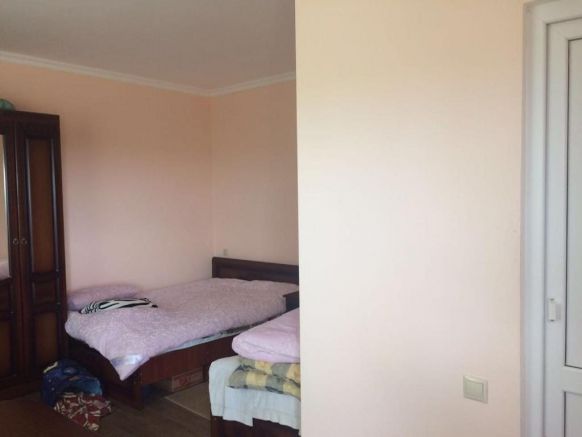 Guest House on Sokhumi Highway 133, Отрадное (Гагрский район), Абхазия 101Hotels