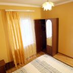 Двухместный (Двухместный номер с 1 кроватью), Guest House U Aminy