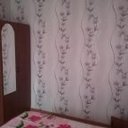 Двухместный (Двухместный номер с 1 кроватью), Guest House U Aminy