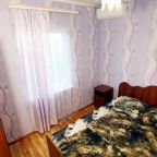 Двухместный (Двухместный номер с 1 кроватью), Guest House U Aminy