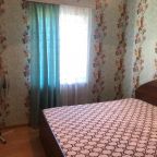 Двухместный (Двухместный номер с 1 кроватью), Guest House U Aminy