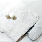 Двухместный (Стандартный двухместный номер с 2 отдельными кроватями), Kevin's Hostel Yeldeğirmeni