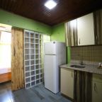 Семейный (Семейный номер с террасой), yolohostel