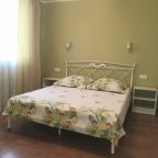 Двухместный (Двухместный номер с 1 кроватью), Guest House Fresh