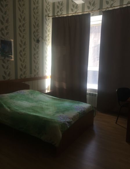 Фотография номера мини отеля НорД