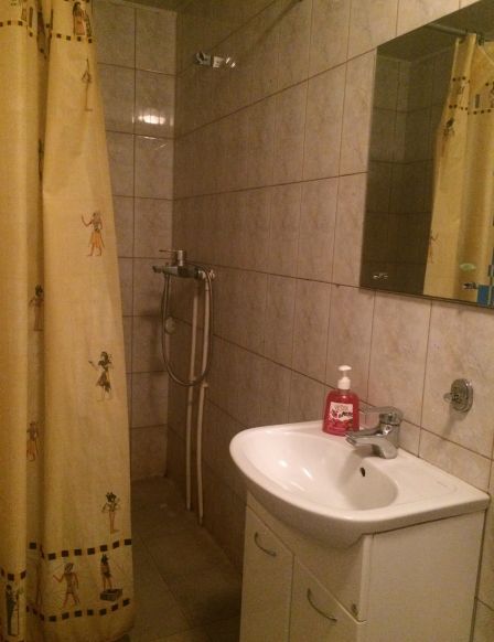 Фотография номера мини отеля НорД