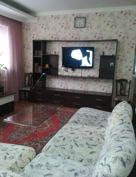 Хостел Dream Shymkent