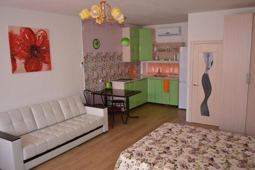 Комната В Общежитии Семейного Типа Москва