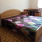 Номер (Дом с 2 спальнями), Гостевой дом Красный