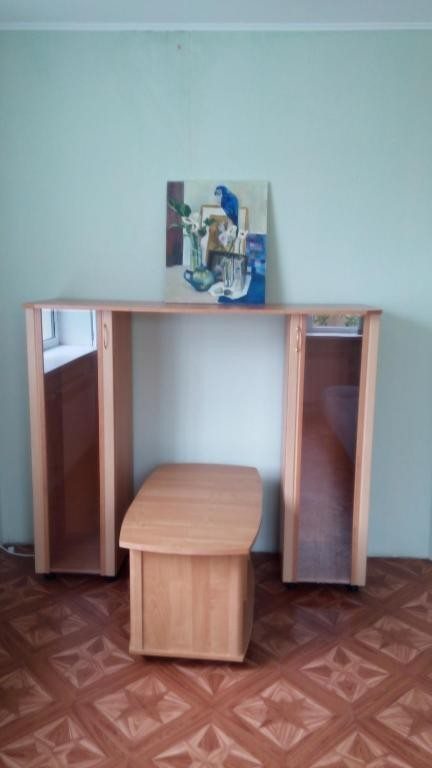 Номер (Дом с 2 спальнями), Гостевой дом Красный