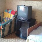 Трехместный (Трехместный номер), Гостевой дом Светлана на Самбурова