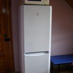 Четырехместный (Четырехместный номер 