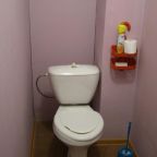 Четырехместный (Четырехместный номер 