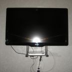 Трехместный (Бюджетный трехместный номер), Гостевой дом Светлана на Самбурова