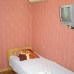 Трехместный (Трехместный номер), Гостевой дом Светлана на Самбурова