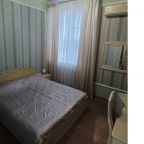 Двухместный (Стандартный номер (209)), Отель Акрополь