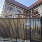 Парковка, Гостевой дом Престиж