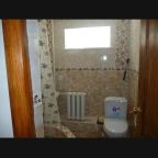 Четырехместный (Стандартный четырехместный номер), Гостевой дом У Светланы на Владимирской