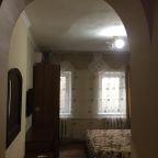 Четырехместный (Стандартный четырехместный номер), Гостевой дом У Светланы на Владимирской