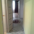 Апартаменты (Апартаменты), Гостевой дом Уютный Дворик на Черноморской