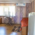 Двухместный (Двухместный номер с 2 отдельными кроватями), Гостиница Анастасия