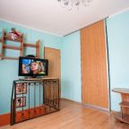 Семейный (Семейный номер), Гостиница Анастасия