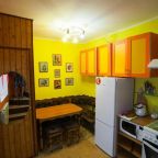 Семейный (Семейный номер), Гостиница Анастасия