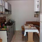 Трехместный (Трехместный номер 