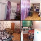 Семейный (Семейный люкс), Гостевой дом у Чёрного моря