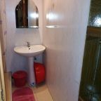 Семейный (Семейный люкс), Гостевой дом у Чёрного моря